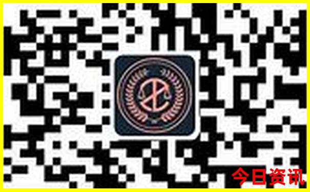 暑假适合带娃去哪里玩
